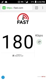 Screenshot_20170523-185456.webp