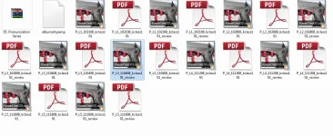 Untitled.webp