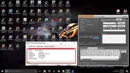 hpi.webp hpi.webp