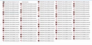 Untitled.webp