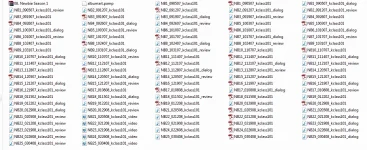 Untitled.webp