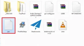 Untitled.webp