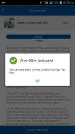 Screenshot_2017-05-23-20-39-26.webp