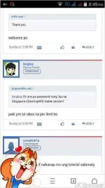 TMPDOODLE1495543785228.webp TMPDOODLE1495543785228.webp