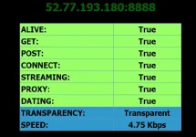 123.webp