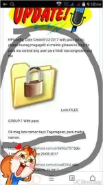 TMPDOODLE1495545623897.webp TMPDOODLE1495545623897.webp