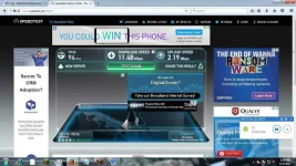 speed.webp