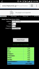 Screenshot_2017-05-23-21-34-51.webp