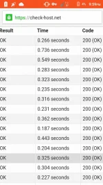 Screenshot_2017-05-23-21-59-34.webp