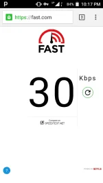 Screenshot_20170523-221735.webp