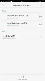 Screenshot_2017-05-23-22-23-00-95.webp
