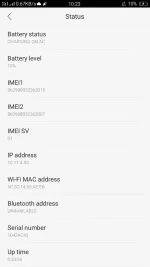 Screenshot_2017-05-23-22-23-23-32.webp