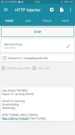 Screenshot_2017-05-23-22-23-35-75.webp