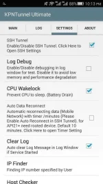 Screenshot_2017-05-23-22-13-36.webp