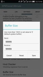 Screenshot_2017-05-23-22-13-44.webp