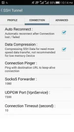 Screenshot_2017-05-23-22-14-08.webp