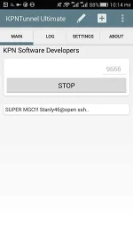 Screenshot_2017-05-23-22-14-48.webp