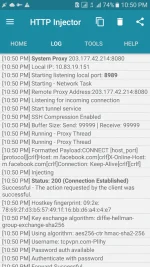 Screenshot_20170523-225048.webp