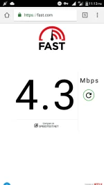 Screenshot_20170523-231339.webp