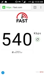 Screenshot_20170524-002247.webp