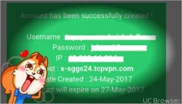 TMPDOODLE1495560732775.webp