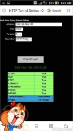 TMPDOODLE1495560758148.webp