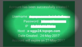 20170524_012448.webp