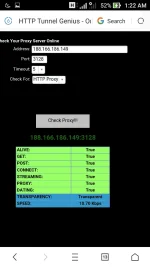 Screenshot_2017-05-24-01-22-04.webp