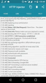Screenshot_2017-05-24-01-55-50.webp