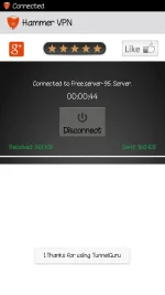 Screenshot_2017-05-24-02-02-04-60.webp