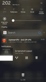 Screenshot_2017-05-24-02-02-32-66.webp
