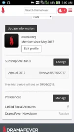 Screenshot_2017-05-24-03-00-29.webp