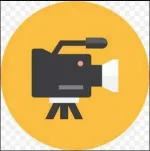 Screenshot_5.webp Screenshot_5.webp