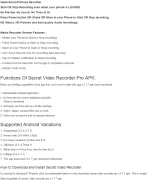Untitled.webp