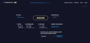 Capture.webp