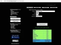 Untitled-1.webp