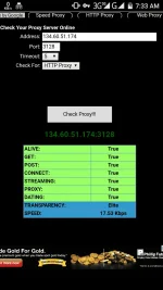 Screenshot_2017-05-24-07-33-22.webp