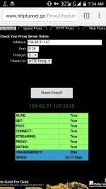 Screenshot_2017-05-24-07-34-38.webp