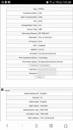Screenshot_20170524-074349.webp