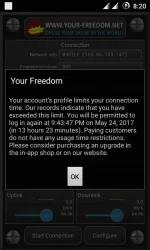 Screenshot_2017-05-24-08-20-06.webp