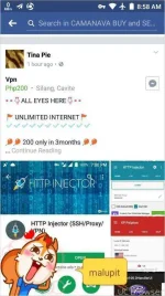 TMPDOODLE1495587739924.webp