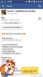 TMPDOODLE1495587763097.webp