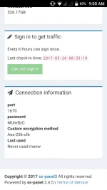 Screenshot_20170524-090100.webp