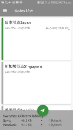 Screenshot_20170524-090338.webp