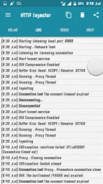 Screenshot_20170524-084047.webp