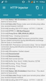 Screenshot_2017-05-24-09-34-28.webp