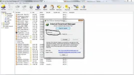 saa.webp