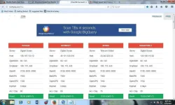 server.webp