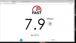 sq.webp