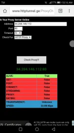 Screenshot_20170524-101647.webp